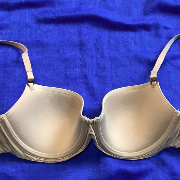 AERIE Real Power Balconette Bra - Picture 7 of 7